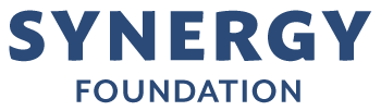 Synergy-Foundation-Logo-sm