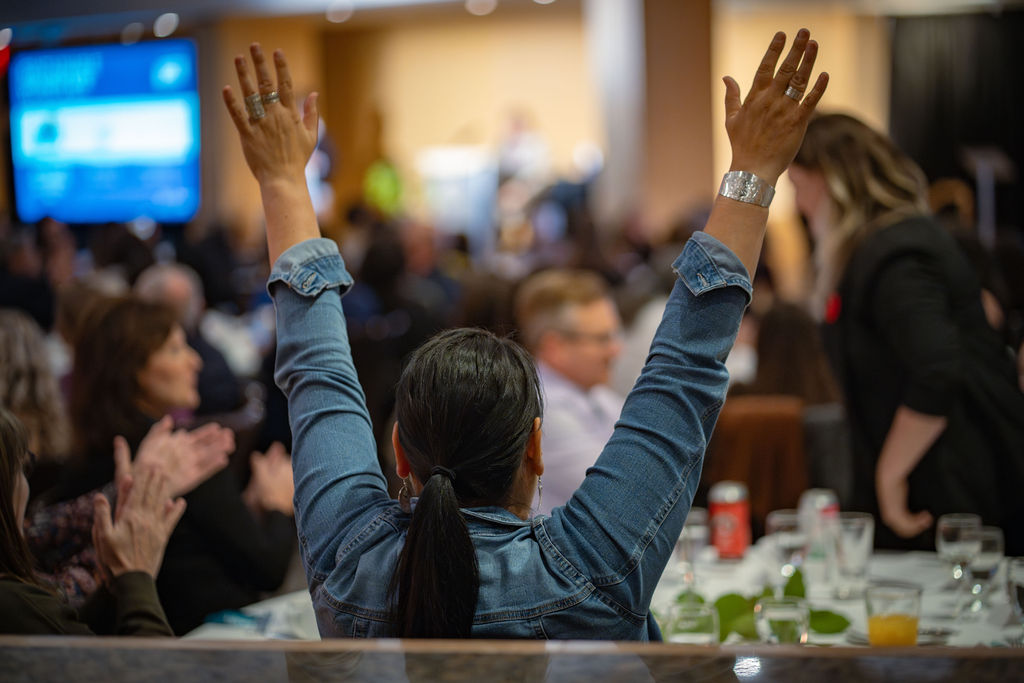 A7406589-Enhanced-NR