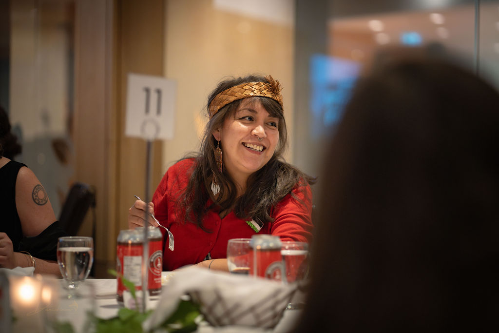 A7406687-Enhanced-NR