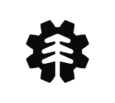 Holocene Distilling Project