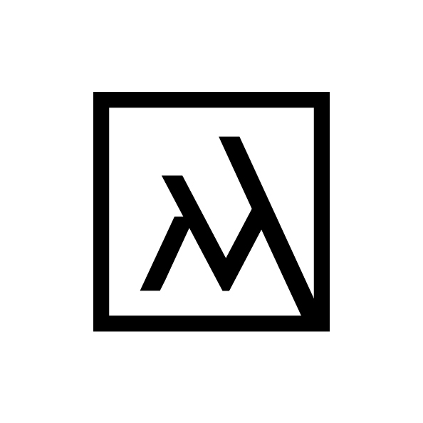 Mostar Labs