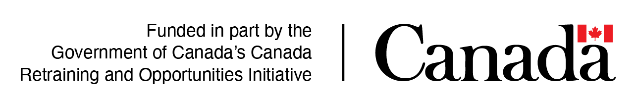 Funded in part by_with_Wordmark_Canada(CROI)-EN