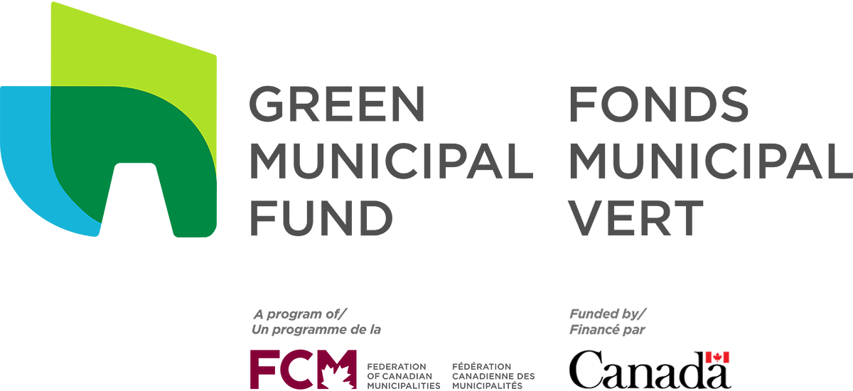 gmf-logo-fcm-goc-en